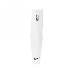 Rękaw koszykarski unisex NIKE SHOOTER SLEEVE 2.0 NBA