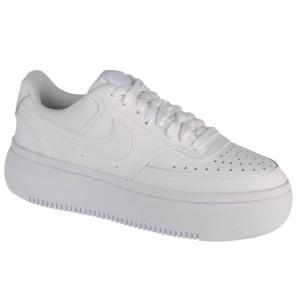 Buty do chodzenia damskie Nike Court Vision Alta