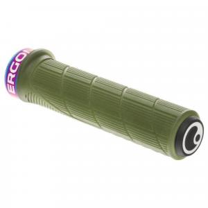 Chwyty Gd1 Evo Slim Factory Frozen Moss Oil Slick