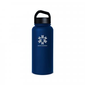 Butelka termiczna Snow Monkey Traveler 1L