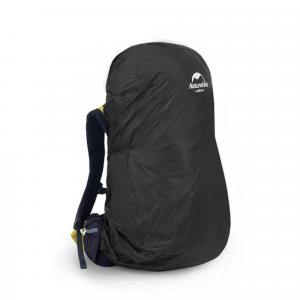 Pokrowiec przeciwdeszczowy na plecak Naturehike 35-45L