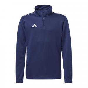 Bluza piłkarska dla dzieci adidas Core 18 Training Top JUNIOR