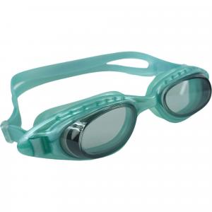 Okulary pływackie treningowe unisex Crowell Shark Marine