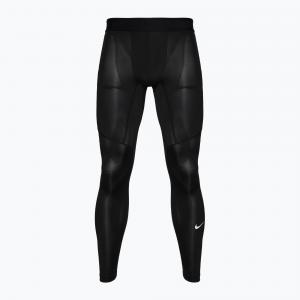 Legginsy treningowe męskie Nike Pro Dri-FIT Tight Fitness