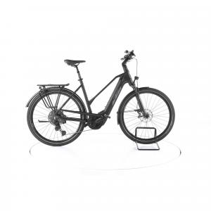 2nd Life - KTM Macina Style XT 750 LTD Trekking E-Bike 2023 - Jak nowy