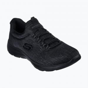Buty damskie SKECHERS Summits Fun Flare