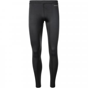 Długie legginsy Endurance Zane