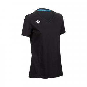 Koszulka damska Arena Team T-Shirt Panel