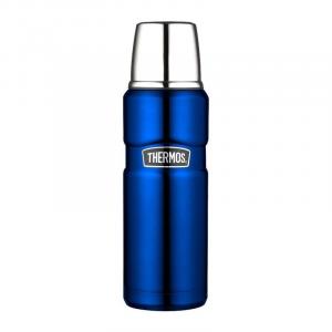 Termos na napoje Thermos 470ml