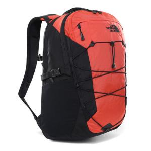 Plecak trekkingowy The North Face Borealis 28L