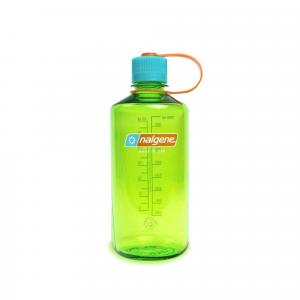 Butelka turystyczna Nalgene Sustain Narrow Mouth 32 oz 1000 ml