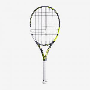 Rakieta tenisowa Babolat Pure Aero Team 285 g