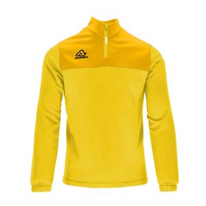 Bluza z zamkiem 1/2 Acerbis Harpaston