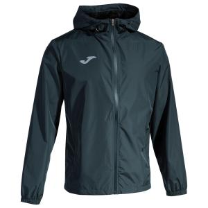 Kurtka uniwersalna męska Joma Elite Vii Rain Jacket