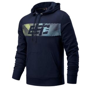 Bluza męska z kapturem EXTREME HOBBY PRISM