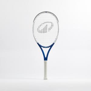 Rakieta tenisowa Kuikma Easy