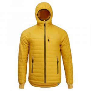 Kurtka męska Silvini Men Jacket Rutor MJ1142