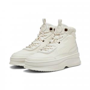 Puma Buty Mayra Frosted 39231603