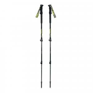 Kije skiturowe Gabel Carbon Force F.L.K.