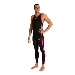 Strój Startowy Arena Powerskin R-Evo+ Ow Fbllcb