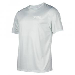 T-shirt rowerowy mtb męski O'Neal Slickrock
