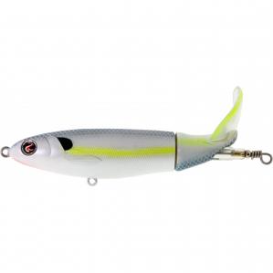 Przynęta WHOPPER PLOPPER 130 I KNOW IT