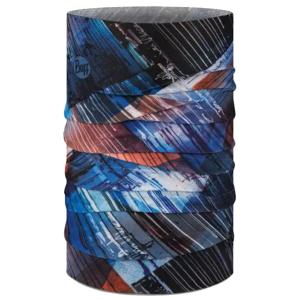Bandana BUFF COOLNET UV®