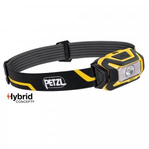 Latarka czołowa Petzl Aria 1 E069AA00