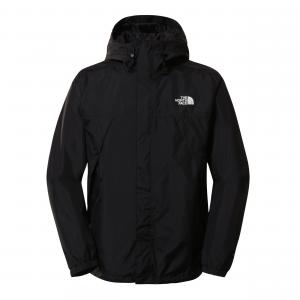 Kurtka uniwersalna męska The North Face Antora Jacket