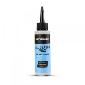 Wosk do łańcucha rowerowego Airolube All Season Wax