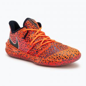 Buty do siatkówki Nike Hyperspeed Court SE OLY
