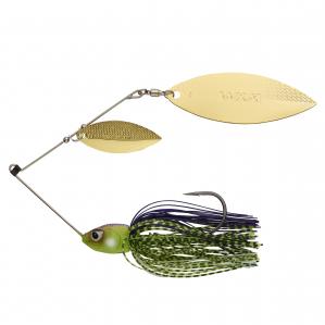 Przynęta Spinnerbait Spino 28 g table rock