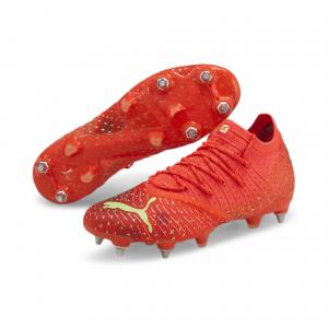 Buty piłkarskie męskie Puma Future Z 1.4 Mxsg