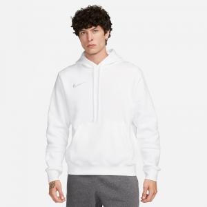 Bluza sportowa męska Nike Park 20 Fleece