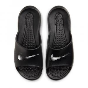 Klapki basenowe damskie Nike Victori One Slide