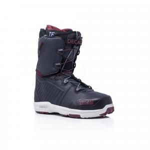 Buty snowboardowe męskie NORTHWAVE DECADE SL