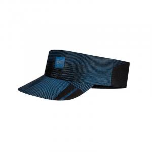 Daszek składany do biegania Buff Pack Speed Visor