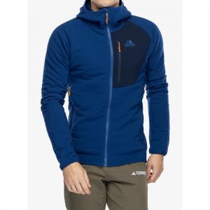 Bluza rozpinana męska Mountain Equipment Shroud Hooded Jacket