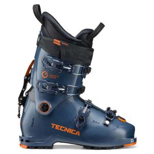 Buty skiturowe TECNICA Zero G Tour