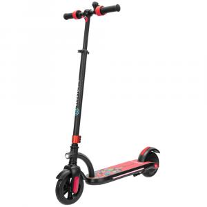 Hulajnoga elektryczna BLUETOUCH SUPERKIDS