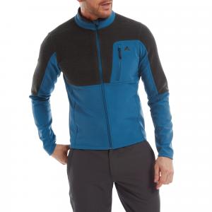 Dżersej z długim rękawem Altura All Road Fleece
