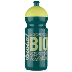 Bidon ISOSTAR Bio 650 ml