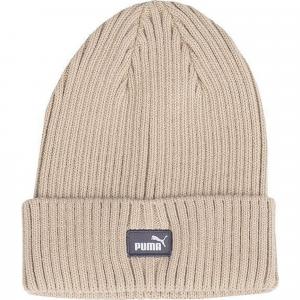 Czapka zimowa Puma Classic Cuff Beanie