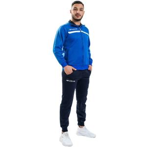 Dres Męski TT012