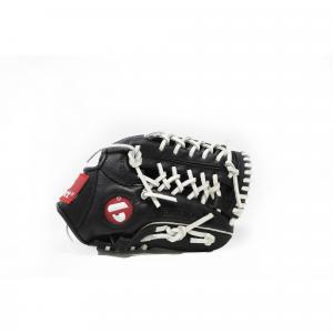 RH GL-115 wyczynowa skórzana rękawica baseballowa