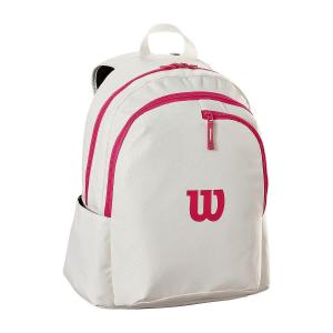 Plecak tenisowy Wilson Advantage Backpack