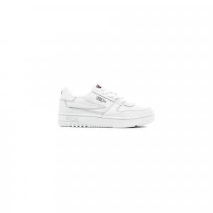 Buty sportowe damskie Fila Fxventuno L