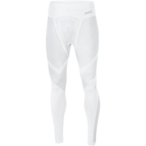 Legginsy dziecięce Jako long Comfort 2.0