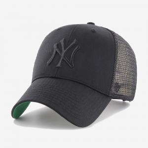 Czapeczka do baseballa 47 Brand NY Yankees