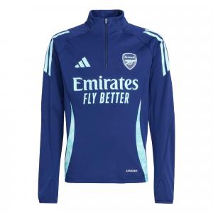 Bluza Arsenal Tiro 24 Training